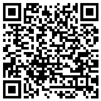 QR Code for bitcoin:bitcoin:bitcoin:bitcoin:3QiS8ibTL8UkW72HxnNo4Z3hTMjVX7fMLs