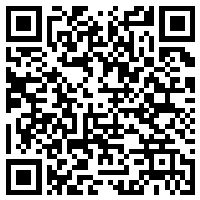 QR Code for bitcoin:bitcoin:bitcoin:bitcoin:3QiTJCxpRpc1oEmL3MvMkoQgM5pZL6XULn