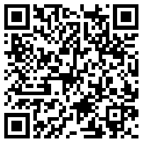 QR Code for bitcoin:bitcoin:bitcoin:bitcoin:3Qiaccd9ipvLxSavYNQJ7YscCdeWsj92UY