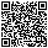 QR Code for bitcoin:bitcoin:bitcoin:bitcoin:3Qib2ac6xAz2CqicysMDSAHLctn6fXJHES