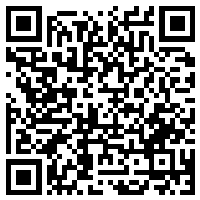 QR Code for bitcoin:bitcoin:bitcoin:bitcoin:3QidsA5GvUCLFE8pryPp4TEj41ehsrnXKp