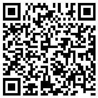 QR Code for bitcoin:bitcoin:bitcoin:bitcoin:3QinduhvmEU6iD9gib148vxqJW6FUkCEPe