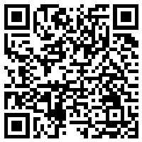 QR Code for bitcoin:bitcoin:bitcoin:bitcoin:3QisM5EG9CbbzcNs5kHkCUiLERZXCBe4LZ