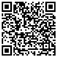 QR Code for bitcoin:bitcoin:bitcoin:bitcoin:3Qj9D8bveDpWvb51KWe4A4fecjjYRLEF3c