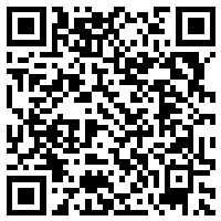 QR Code for bitcoin:bitcoin:bitcoin:bitcoin:3QjARExGfUsbd2xAYHb23RuHfLgnR5zUQU