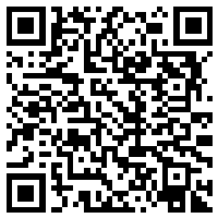 QR Code for bitcoin:bitcoin:bitcoin:bitcoin:3QjCXw6BQgfqt34D13CmcA1QJW744c2K95
