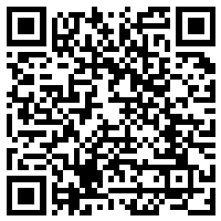 QR Code for bitcoin:bitcoin:bitcoin:bitcoin:3QjEf8GFh2FDNumEehPj7vSotFTo14yiR8