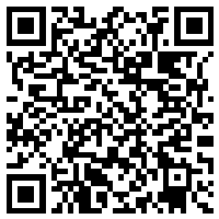 QR Code for bitcoin:bitcoin:bitcoin:bitcoin:3QjGG8PbWoFq1j1FD5bYNKx4PpcVttuWay