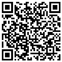 QR Code for bitcoin:bitcoin:bitcoin:bitcoin:3QjHXT5p4jt8Ubs4QFJrHTNJ269afN4kQf