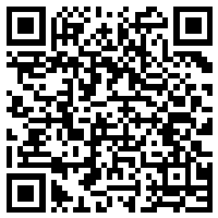 QR Code for bitcoin:bitcoin:bitcoin:bitcoin:3QjLehyDXTZXkXK3jLRsGDf3fv862CupoH
