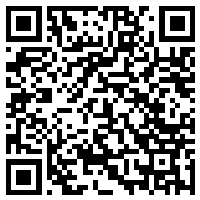 QR Code for bitcoin:bitcoin:bitcoin:bitcoin:3QjMJe24oadrBSxNjM93PswoprKyuDxWDa
