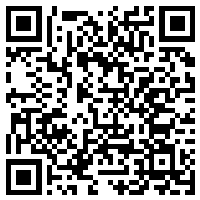 QR Code for bitcoin:bitcoin:bitcoin:bitcoin:3QjSv7yb6c2tsQTrLSYbydLwRFMeaGvZbw