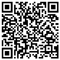 QR Code for bitcoin:bitcoin:bitcoin:bitcoin:3QjVmhaR7US2hmHTc9KxYNzjjoTY6feurv