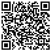 QR Code for bitcoin:bitcoin:bitcoin:bitcoin:3Qjdc3tSCnAz9sTMrmNEihnJQB7WDcAW2X