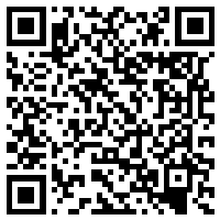 QR Code for bitcoin:bitcoin:bitcoin:bitcoin:3QjdyA6nDu2w9yPZMNKSLxtE4ipLS7BNrt