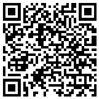 QR Code for bitcoin:bitcoin:bitcoin:bitcoin:3Qjyo7Tzab1eRTmcPwhspqBwVaCSSigpLs