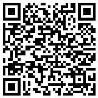 QR Code for bitcoin:bitcoin:bitcoin:bitcoin:3Qk6GN8JGrKSs6fPy6vK264fBgHMXhEe4d