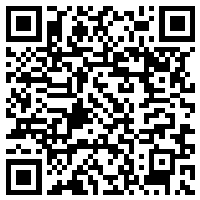 QR Code for bitcoin:bitcoin:bitcoin:bitcoin:3QkAQpkF72twxuLaPyuMfGvTXbGDx9qgFJ
