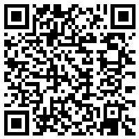 QR Code for bitcoin:bitcoin:bitcoin:bitcoin:3QkBdDZWUEndVWRTdoDUiMgSvKDyyuqJ9C
