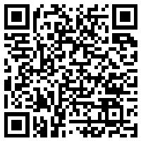 QR Code for bitcoin:bitcoin:bitcoin:bitcoin:3QkBftUa9j2LNG7VFxKKAgE2Kbj6JEbcoS