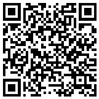QR Code for bitcoin:bitcoin:bitcoin:bitcoin:3QkDkdJZSbtm5xCi6apAH2DentWmNq2ub2