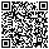 QR Code for bitcoin:bitcoin:bitcoin:bitcoin:3QkJ3LTFCBNAXf8EUPbPHVDoWnPRmhntTP