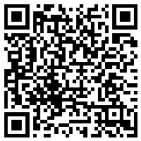 QR Code for bitcoin:bitcoin:bitcoin:bitcoin:3QkKS8jF5p2o6PUJyBYFtmrxqndjYWuYTH