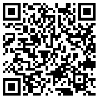 QR Code for bitcoin:bitcoin:bitcoin:bitcoin:3QkM3FaAFdGKofNPs1EA664aUxpeNtgCDF