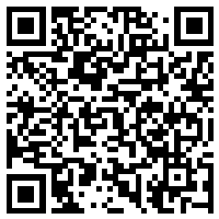 QR Code for bitcoin:bitcoin:bitcoin:bitcoin:3QkYts9d4eYBCiC9prFJeN8mfrr1sCMqN1