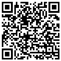 QR Code for bitcoin:bitcoin:bitcoin:bitcoin:3QkcEjVUWTfAnRd2sPPoTwt9zTCABirNEJ