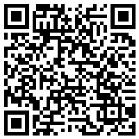 QR Code for bitcoin:bitcoin:bitcoin:bitcoin:3QkejpNF4YVrHm7DjPQaA3GAhbcBuuL4SN