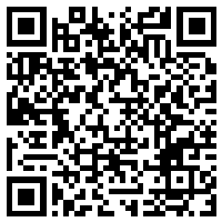 QR Code for bitcoin:bitcoin:bitcoin:bitcoin:3QkgR76BQm7tDqpEr2FqHT5WNUwEEDtQBe