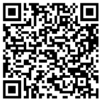 QR Code for bitcoin:bitcoin:bitcoin:bitcoin:3QkhgnQMHJKeVDz4dXpAi6fqPMSibc6Gec
