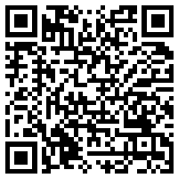 QR Code for bitcoin:bitcoin:bitcoin:bitcoin:3QkmbFdhPpqtJfAi7Hv2PYSLkaRiCUvA8a
