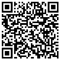 QR Code for bitcoin:bitcoin:bitcoin:bitcoin:3QknEya5PC7bdZqRsXra2MKGsSNDDLpdew