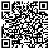 QR Code for bitcoin:bitcoin:bitcoin:bitcoin:3QkoFWZzRm66NwQQYGkTJSWjLPXzooXx2P