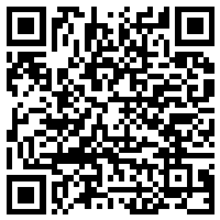 QR Code for bitcoin:bitcoin:bitcoin:bitcoin:3QkoZXGxSEsMRC6UcLiVDBoBS5hexk8ibb