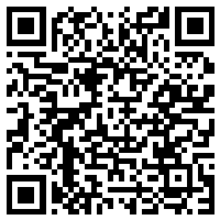QR Code for bitcoin:bitcoin:bitcoin:bitcoin:3QkpSbT3tQoMazF7pC2extqWNexYVV4aiS