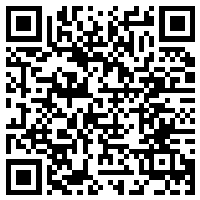 QR Code for bitcoin:bitcoin:bitcoin:bitcoin:3QkrAFpiPef6SgtHFq2epYVFQdaDeMEGTm