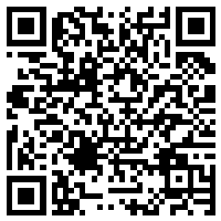 QR Code for bitcoin:bitcoin:bitcoin:bitcoin:3Qm66TJv4DFuk34fU2FDJwUDk7jUbH3SnY