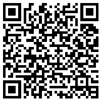 QR Code for bitcoin:bitcoin:bitcoin:bitcoin:3Qm772fJSvouJkgB6JnMYcxa96fJ3jSM1C