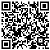 QR Code for bitcoin:bitcoin:bitcoin:bitcoin:3QmCGnTNFgH5RHSs7uCUmssfcKoCHE7ZSS