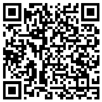 QR Code for bitcoin:bitcoin:bitcoin:bitcoin:3QmN5r7DeFMMpmqWMirnE7vkuAbvdRf2ev
