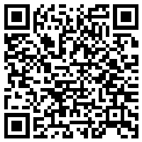 QR Code for bitcoin:bitcoin:bitcoin:bitcoin:3QmNMn3VNXfddYzKH3MiVJJ166Sy9VPbWi