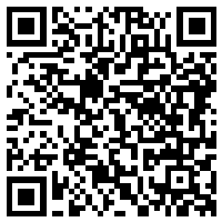 QR Code for bitcoin:bitcoin:bitcoin:bitcoin:3QmSPYj5rqPoZTCuZUntAULotMtB5K8YBW
