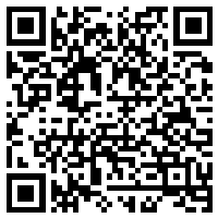 QR Code for bitcoin:bitcoin:bitcoin:bitcoin:3QmTJVmFoWDcvWM2HoXn3bQnuhX2f6aDen