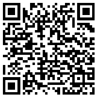 QR Code for bitcoin:bitcoin:bitcoin:bitcoin:3QmUvicTrFMwkY7dMHRm9ZCGFPBA2UPLfz