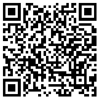 QR Code for bitcoin:bitcoin:bitcoin:bitcoin:3QmVXDbR5oRUUhaPJSi6xBUqWFHEsSHkR7