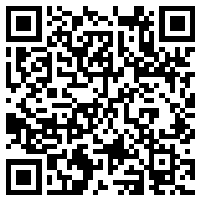 QR Code for bitcoin:bitcoin:bitcoin:bitcoin:3QmW7GoaPoAWcQDLyAAsd5DyRG6iwESPxv