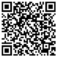 QR Code for bitcoin:bitcoin:bitcoin:bitcoin:3QmbhyFbeVw7pUVzpj8YRWxEeEEUBc2Koy